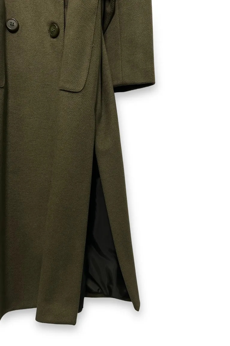 Cappotto - Image 4