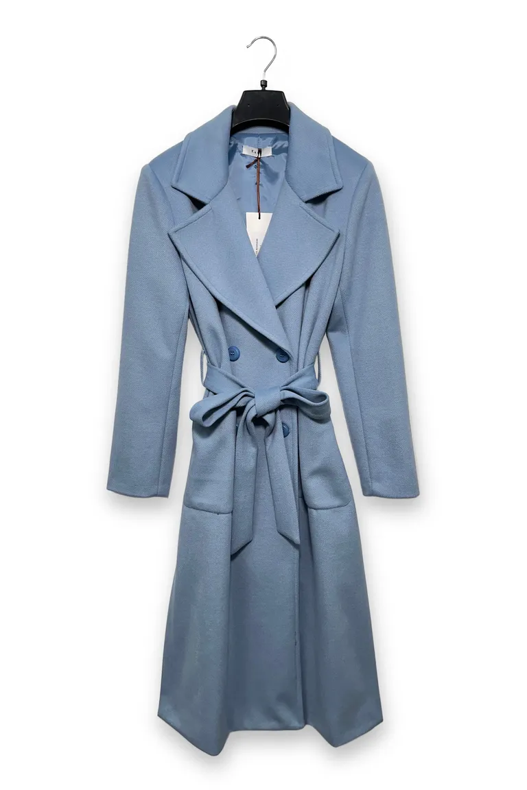 Cappotto - Image 5