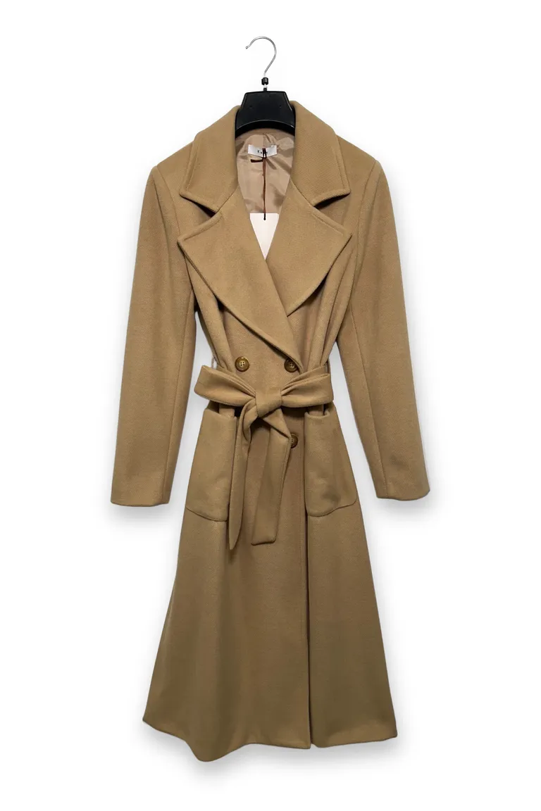 Cappotto - Image 6