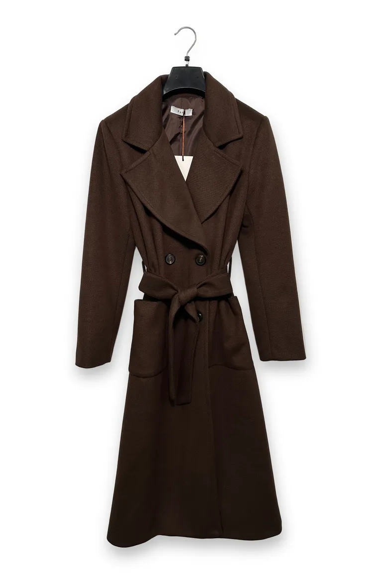 Cappotto - Image 7