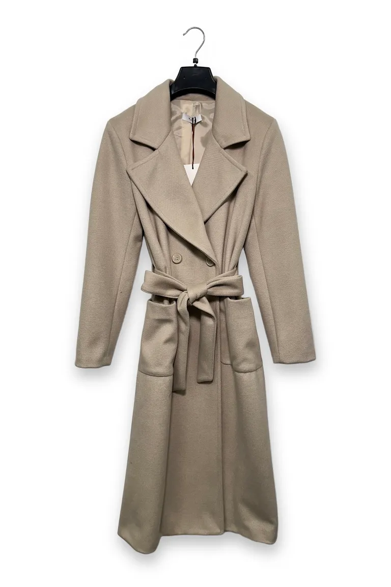 Cappotto - Image 8