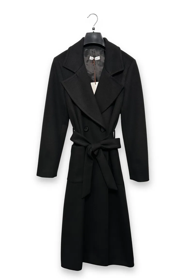 Cappotto - Image 9