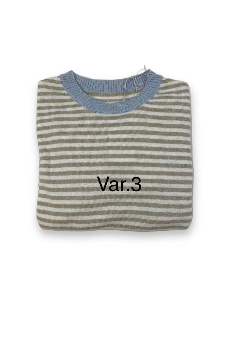 Maglia - Image 5