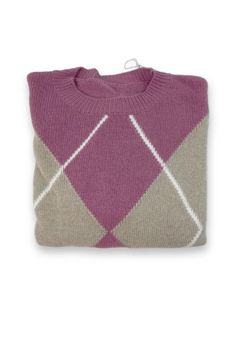 Maglia - Image 4