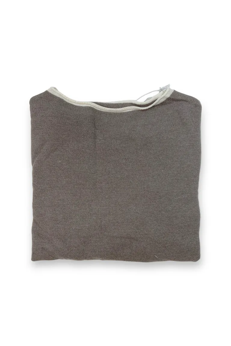 Maglia - Image 5