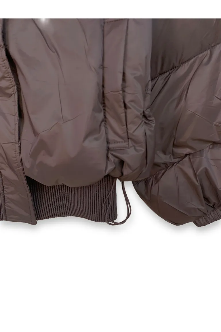 Piumino - Image 3
