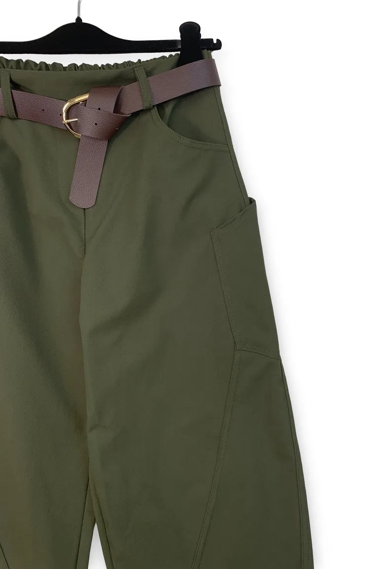 Pantalone - Image 2