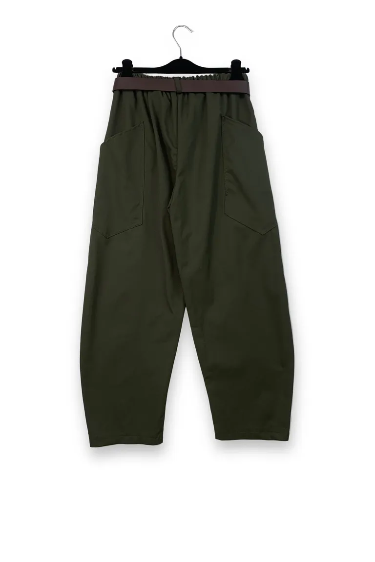 Pantalone - Image 3