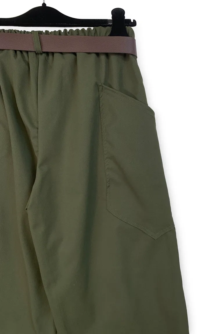 Pantalone - Image 4