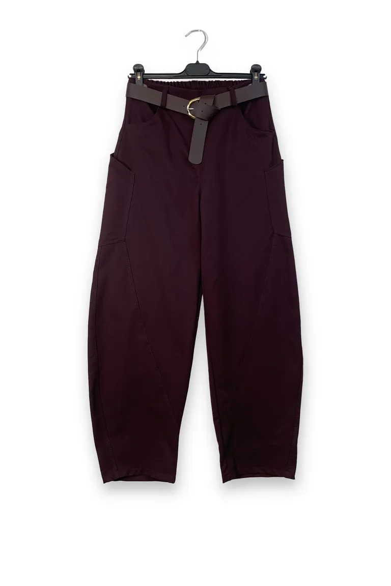 Pantalone - Image 5