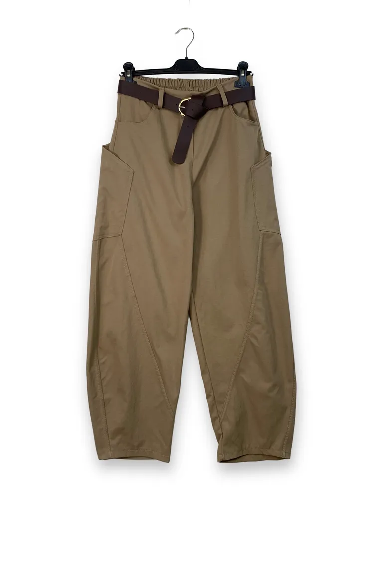 Pantalone - Image 6