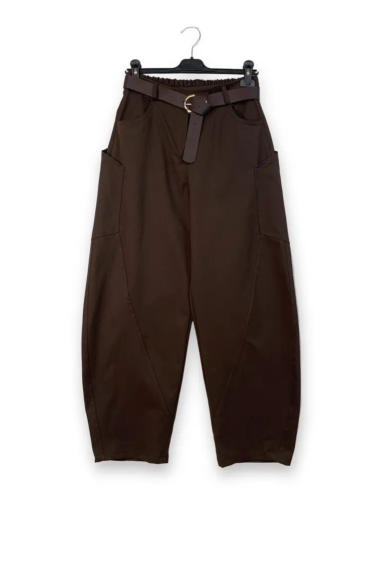 Pantalone - Image 7
