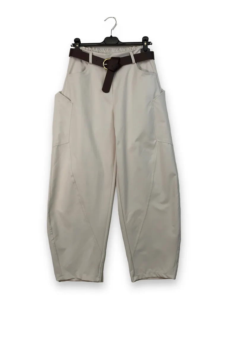 Pantalone - Image 9