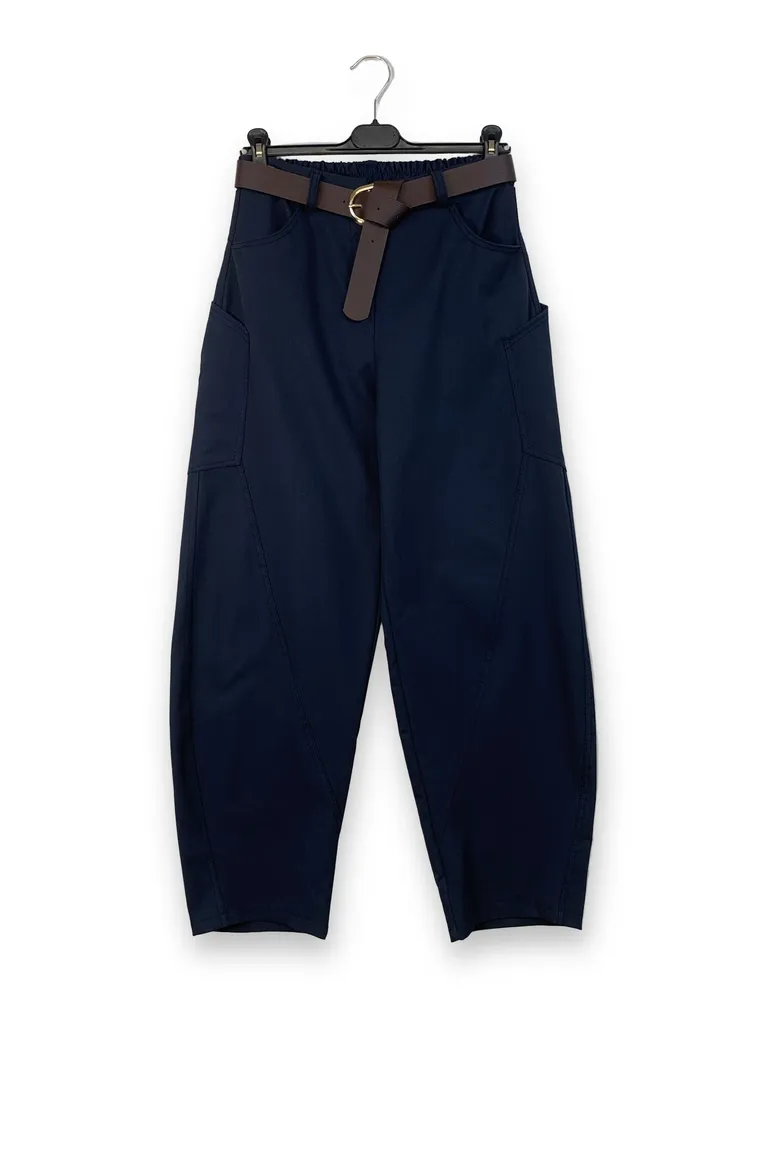 Pantalone - Image 8