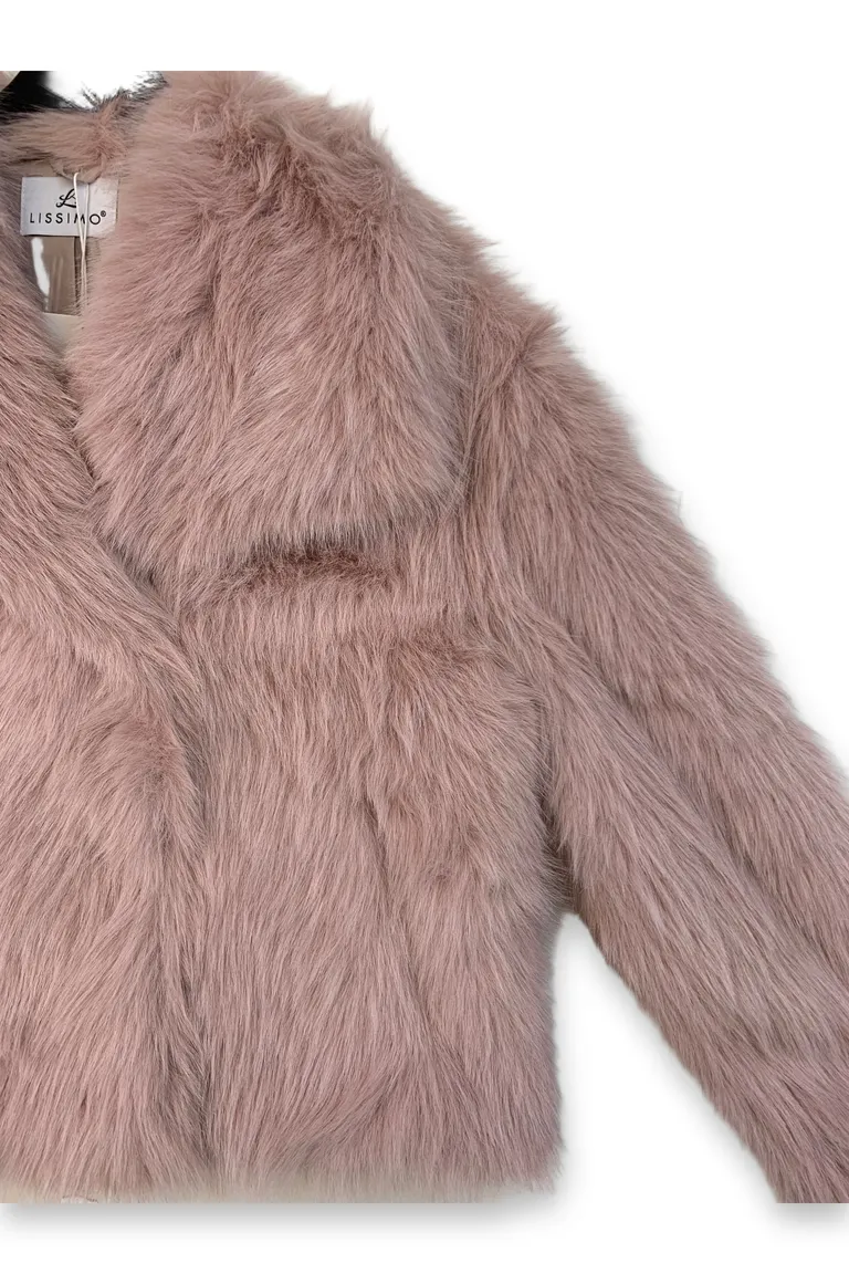 Ecopelliccia - Image 2
