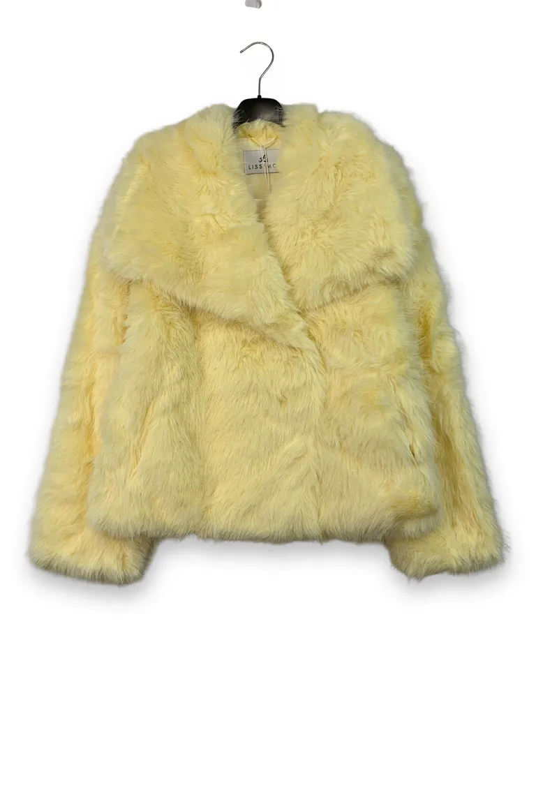 Ecopelliccia - Image 3