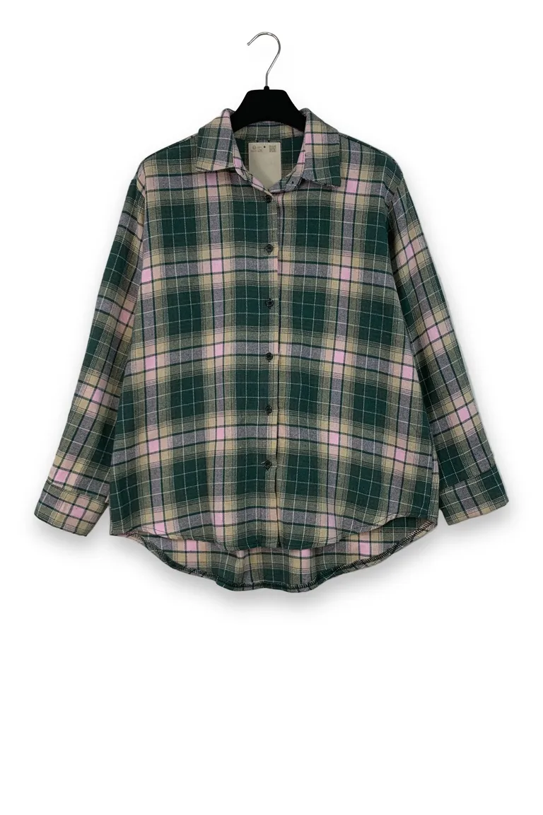 Camicia - Image 2
