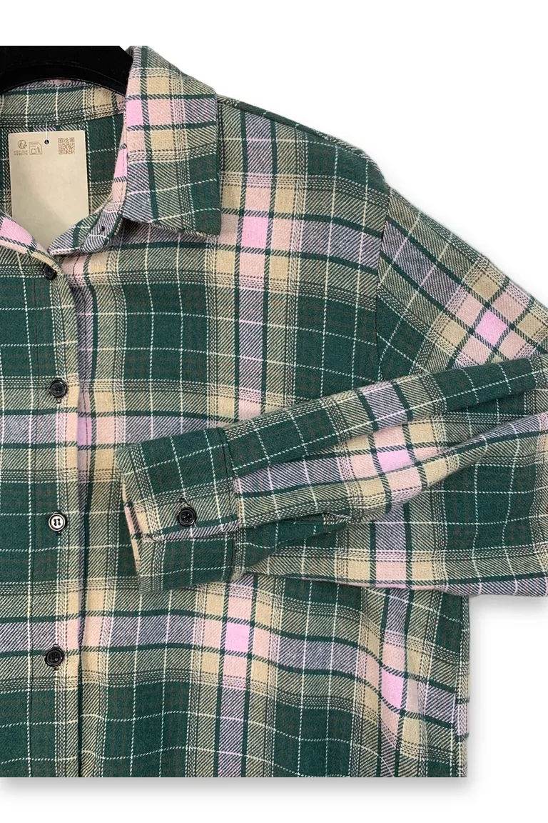 Camicia - Image 3