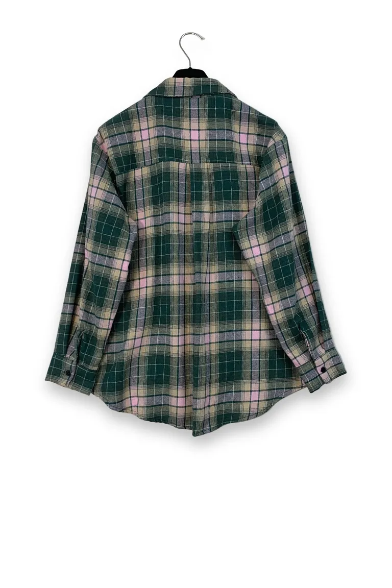 Camicia - Image 4