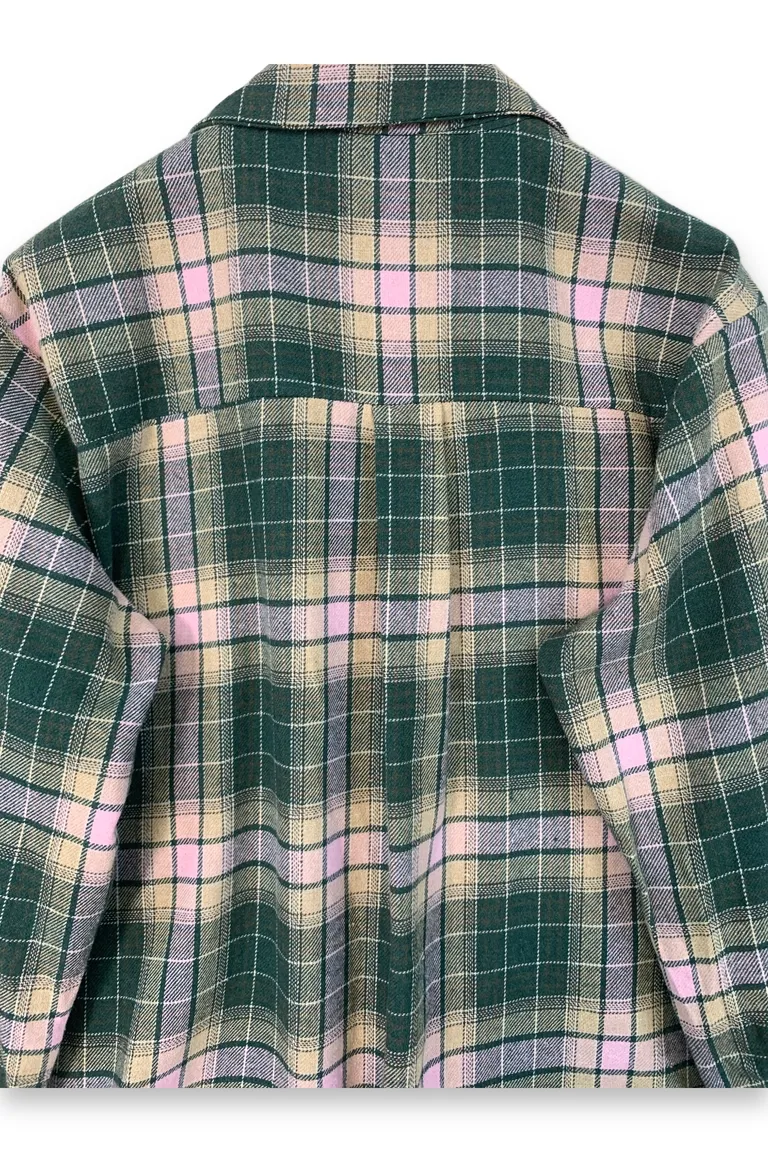 Camicia - Image 5