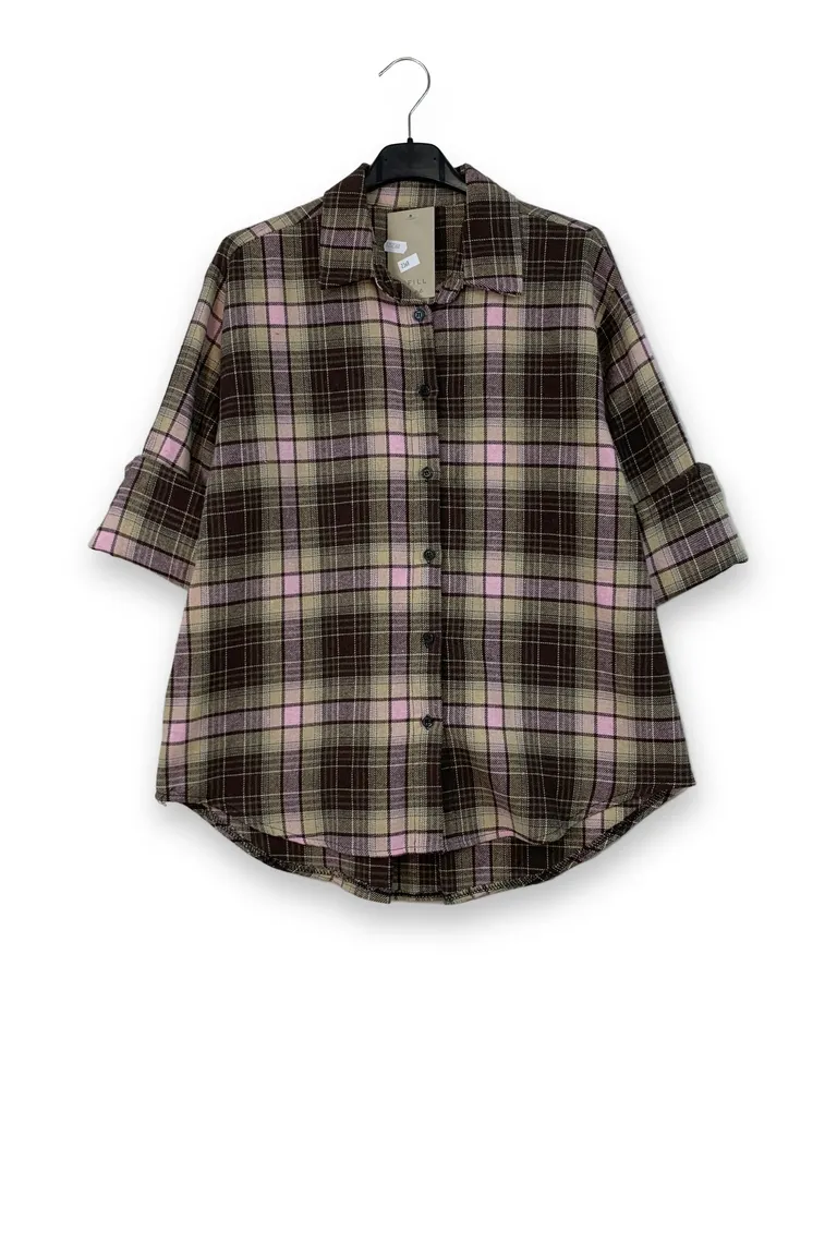 Camicia - Image 6