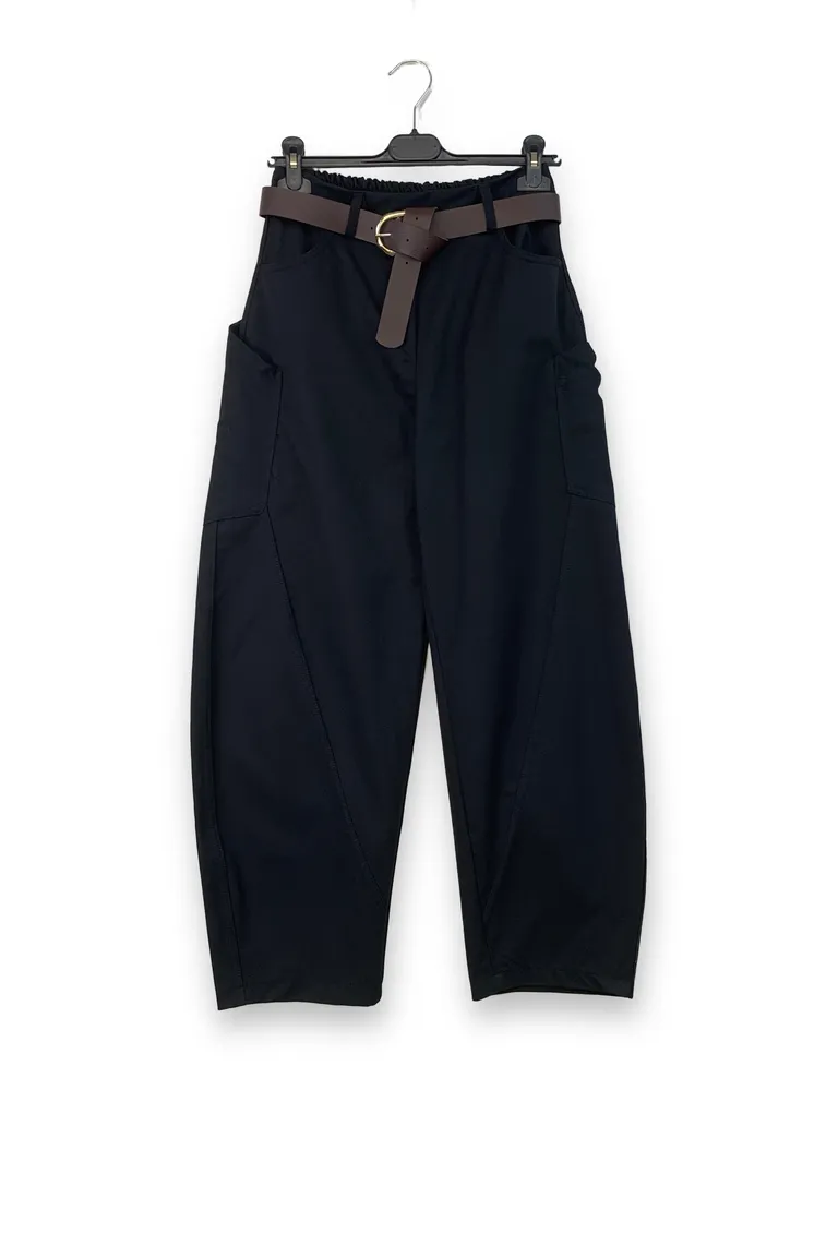 Pantalone - Image 10
