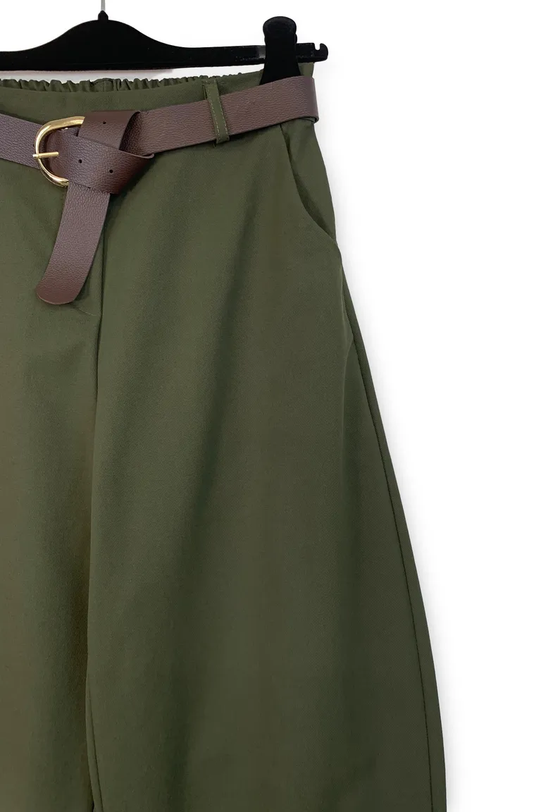 Pantalone - Image 2