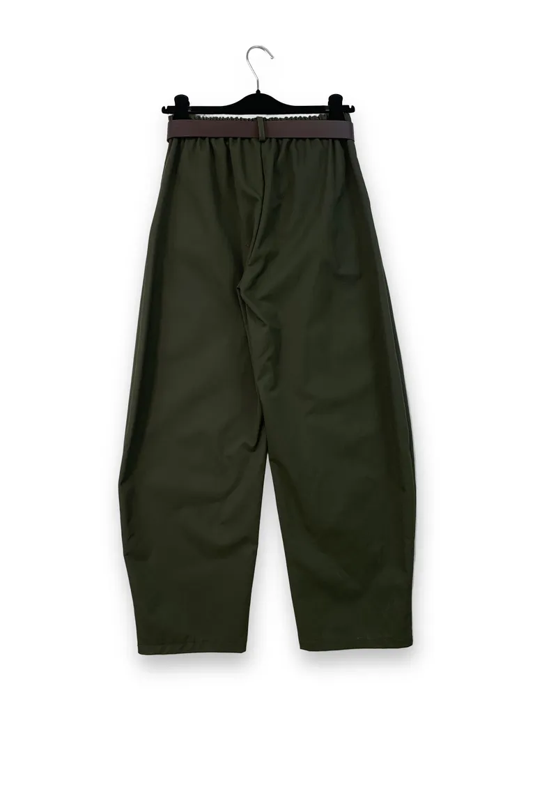 Pantalone - Image 3