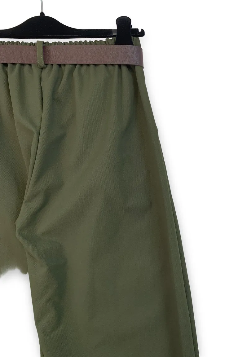 Pantalone - Image 4