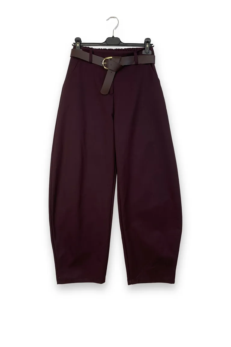 Pantalone - Image 5