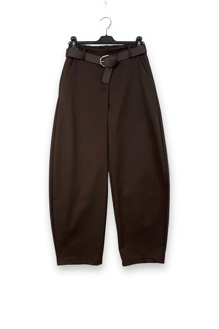Pantalone - Image 6