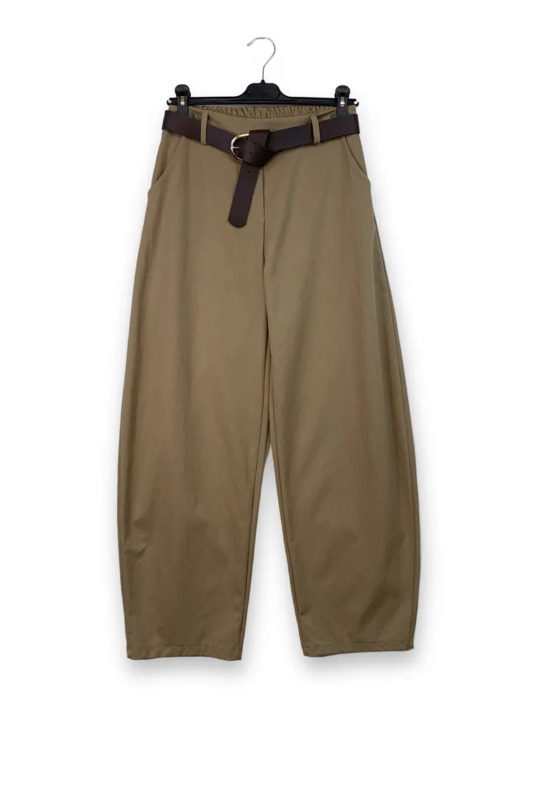 Pantalone - Image 7