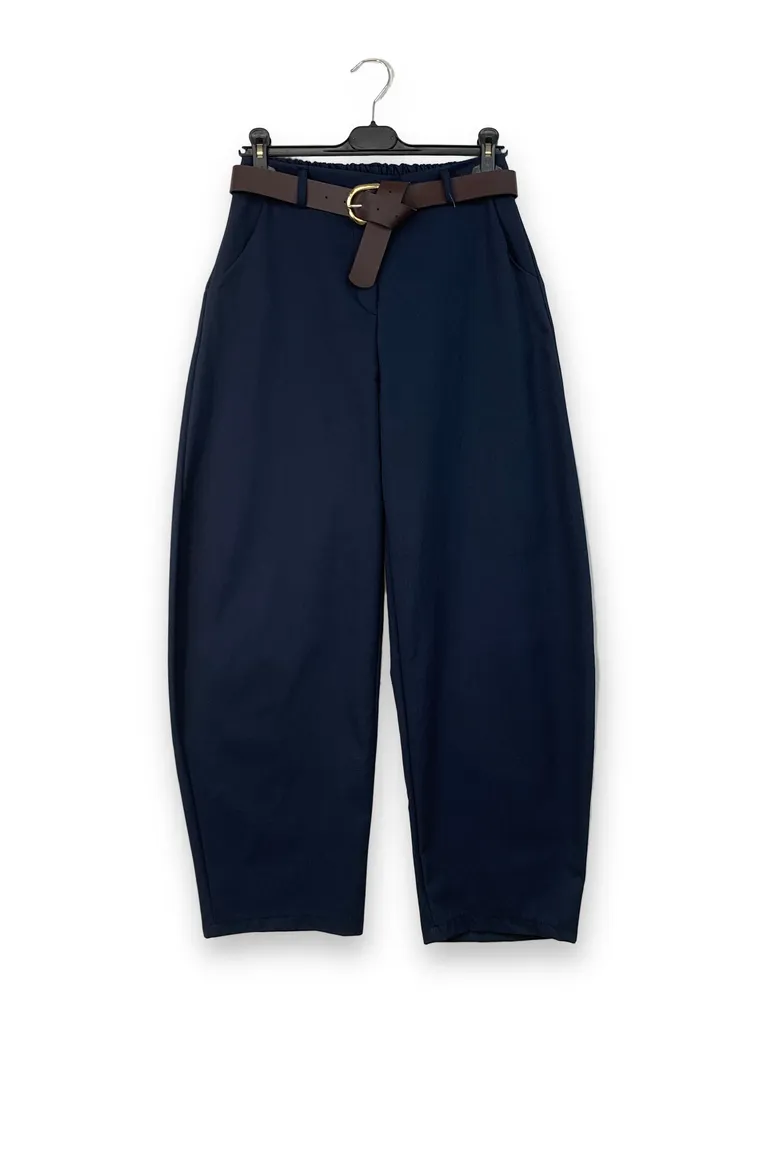 Pantalone - Image 8