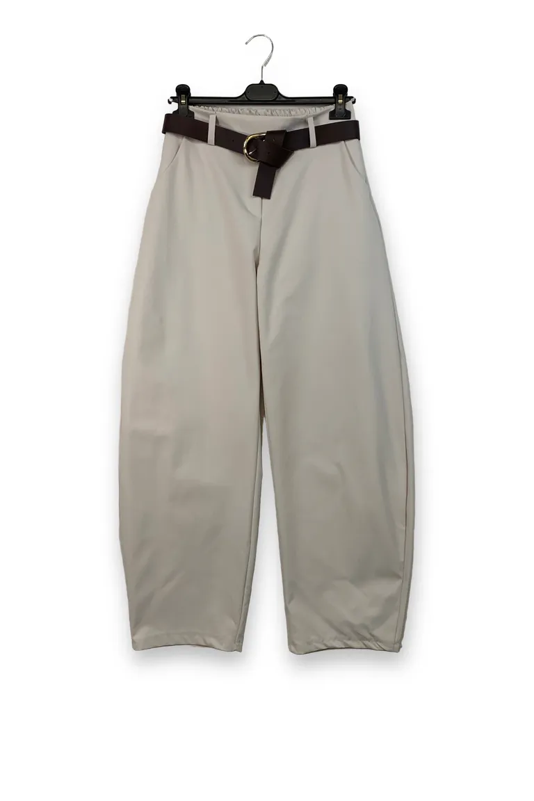 Pantalone - Image 9