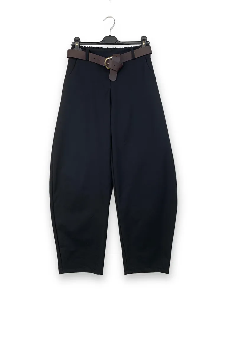 Pantalone - Image 10