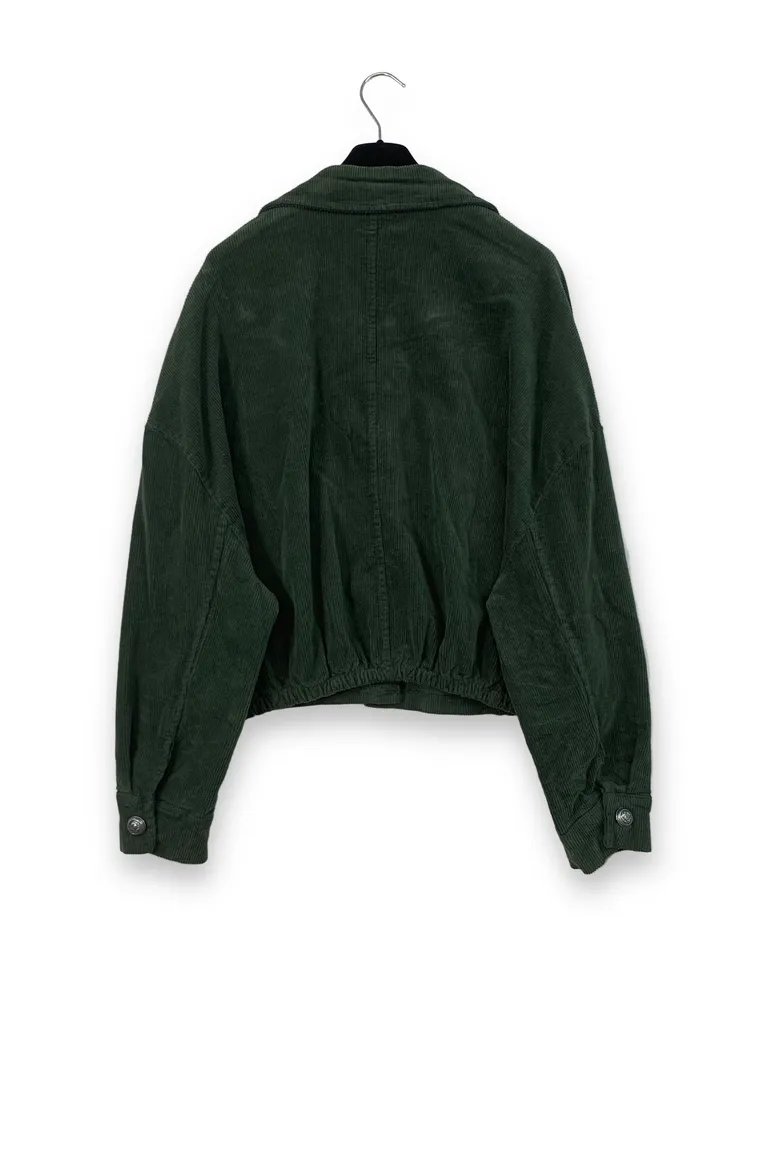 Giacca - Image 4