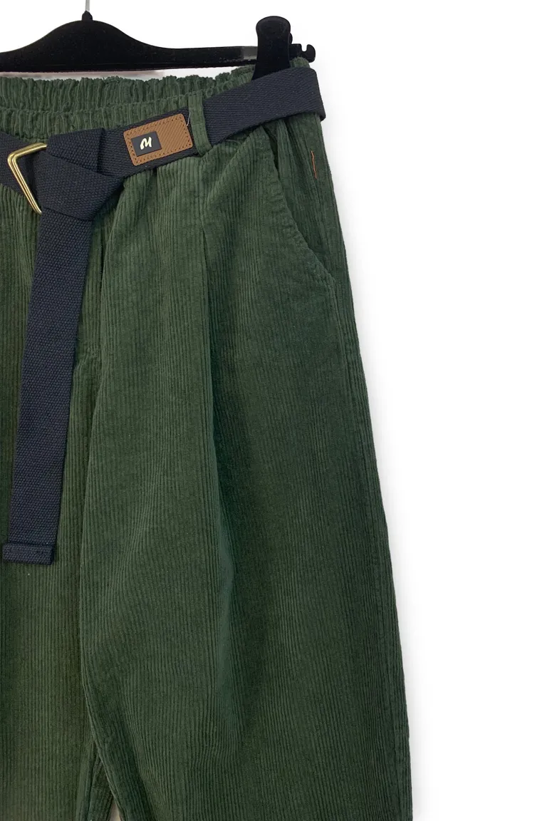 Pantalone - Image 2