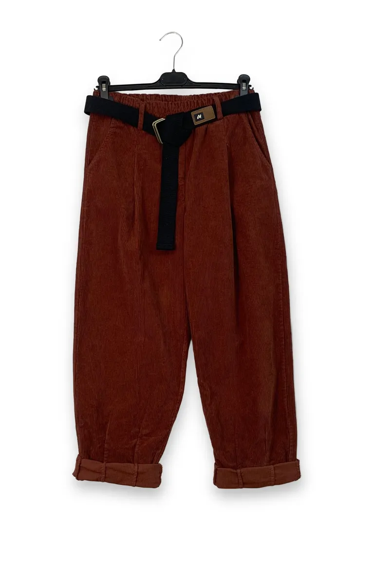 Pantalone - Image 3