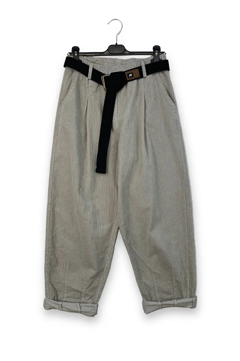 Pantalone - Image 5