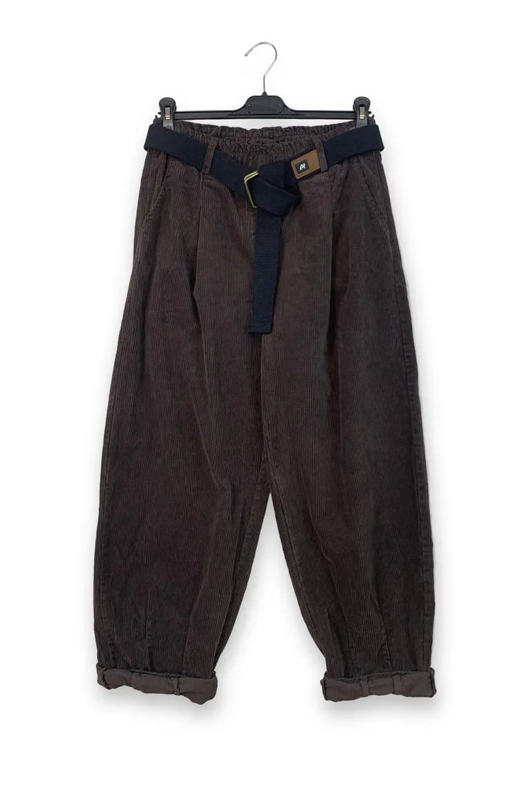 Pantalone - Image 8