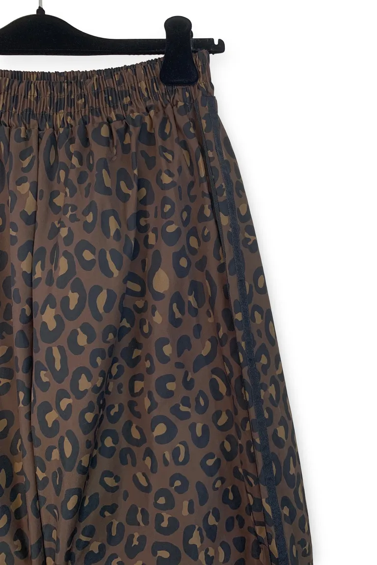 Pantalone - Image 2