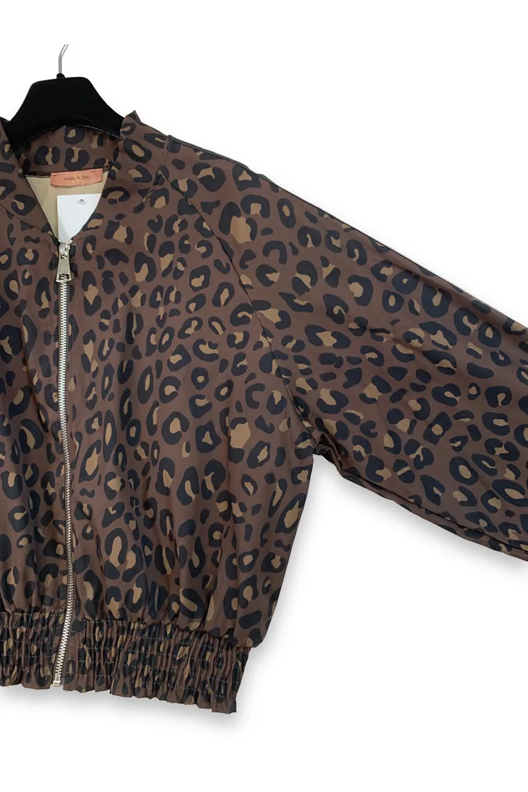 Bomber - Image 2