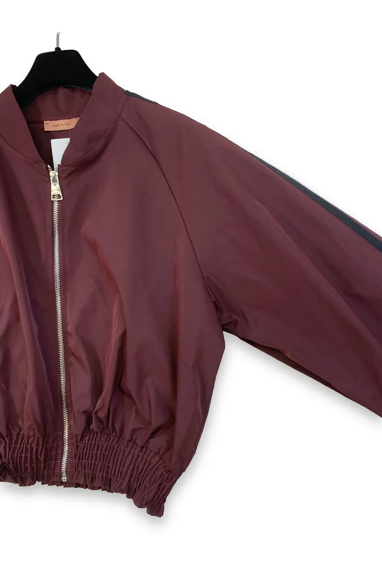 Bomber - Image 2