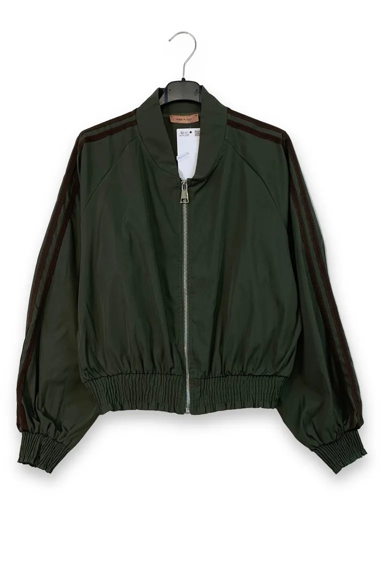 Bomber - Image 3