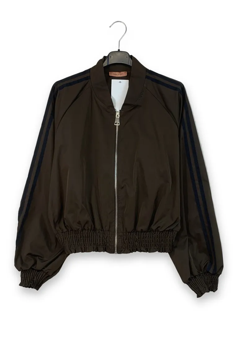 Bomber - Image 4