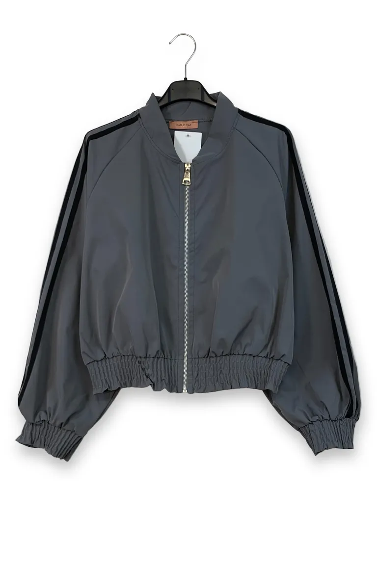 Bomber - Image 5