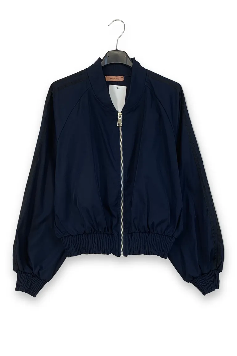 Bomber - Image 6