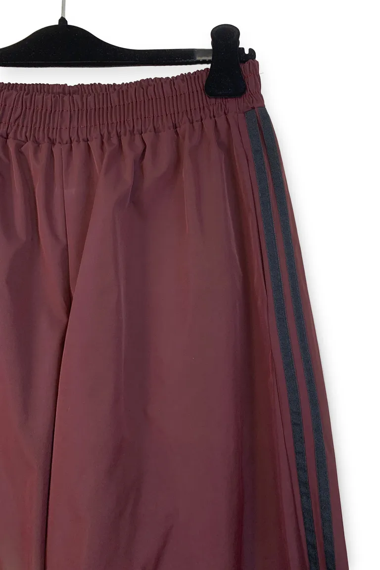 Pantalone - Image 2