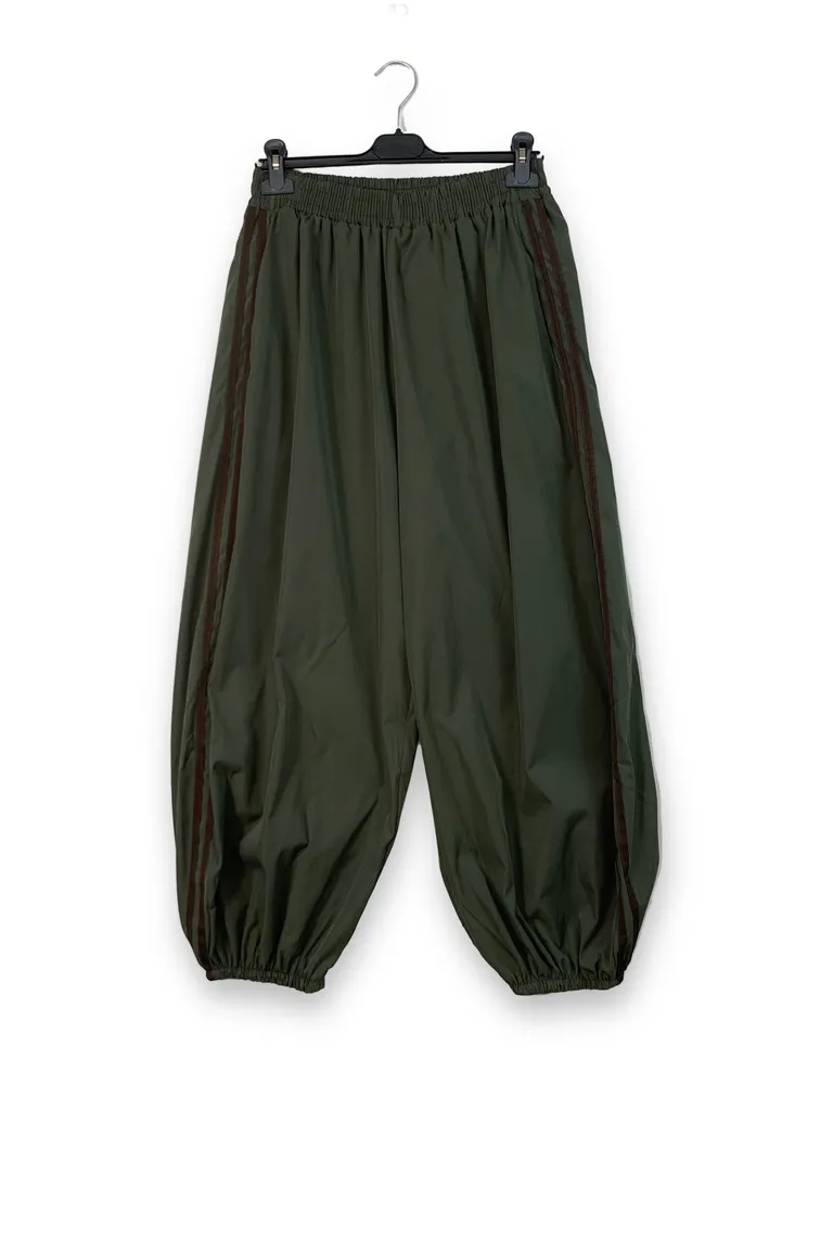 Pantalone - Image 3