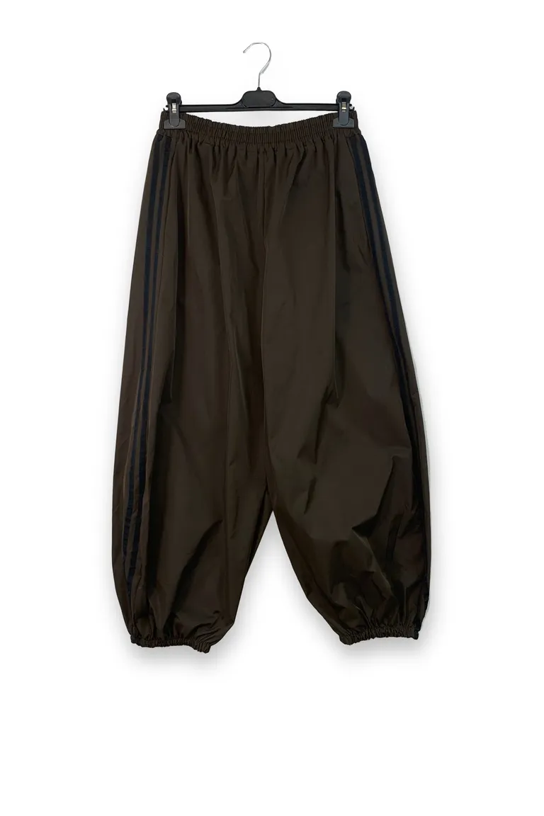 Pantalone - Image 4